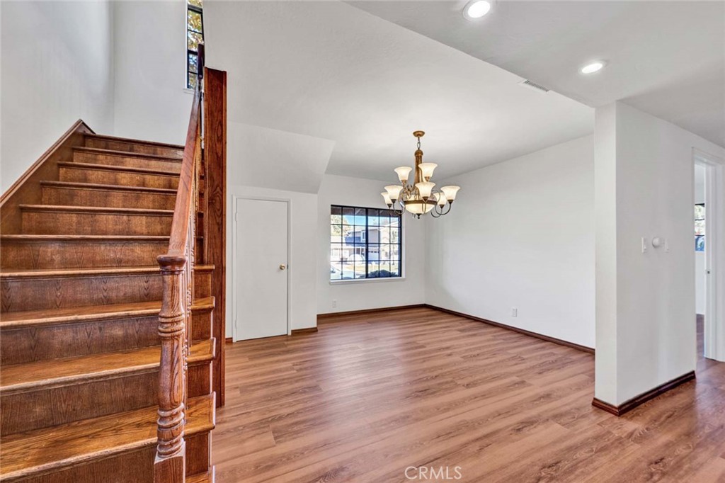 12531 Carmel Property Photo 21
