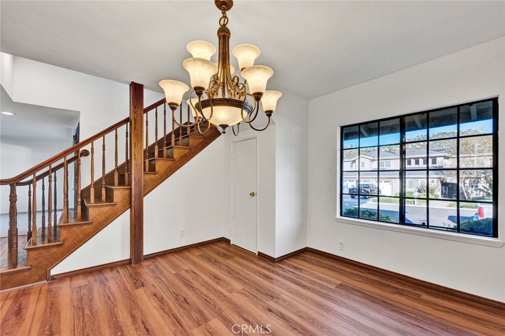 12531 Carmel Property Photo 22