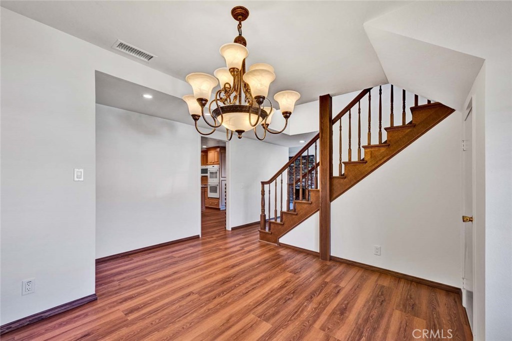 12531 Carmel Property Photo 23