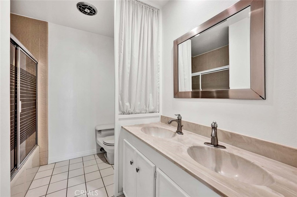 12531 Carmel Property Photo 24