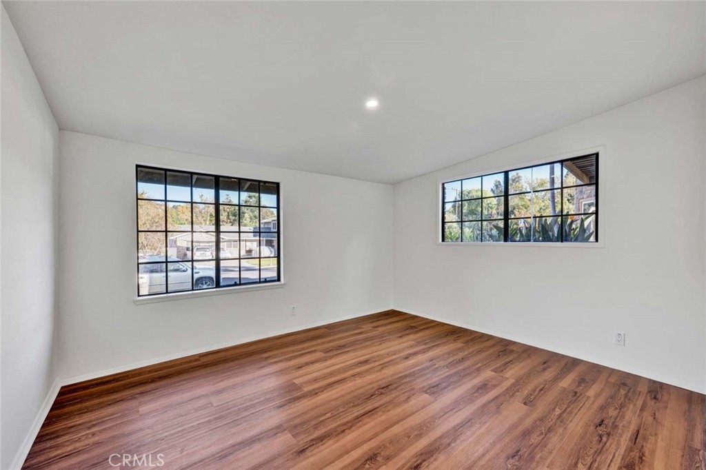 12531 Carmel Property Photo 25
