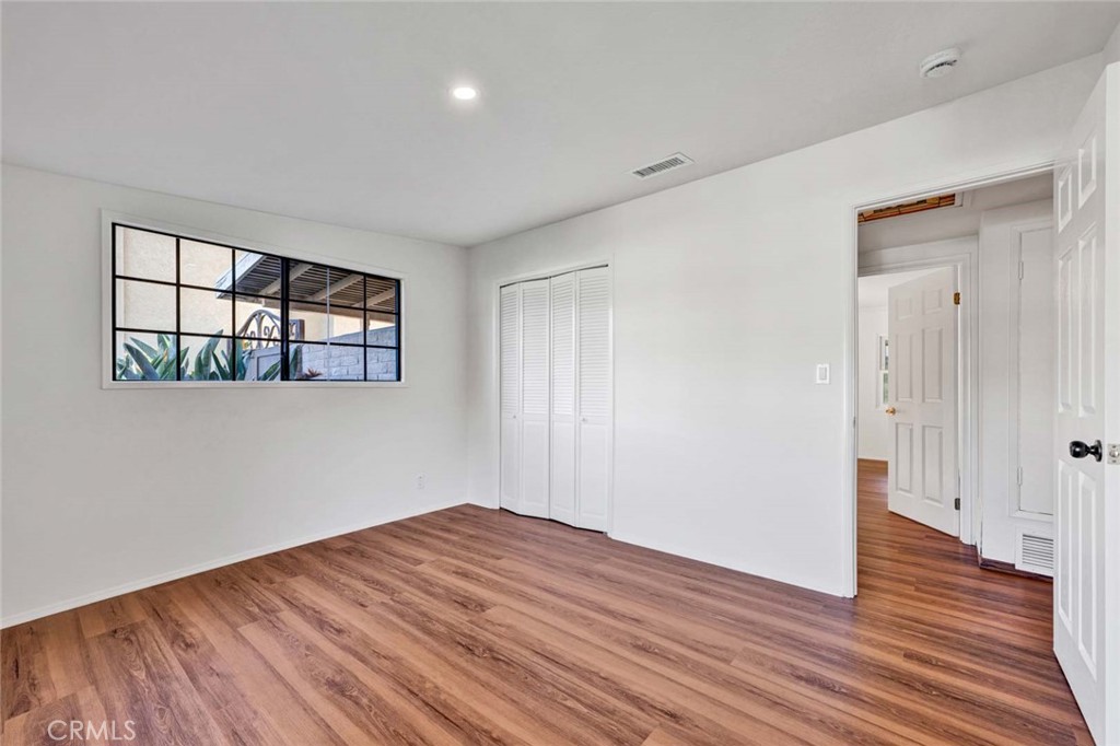 12531 Carmel Property Photo 26
