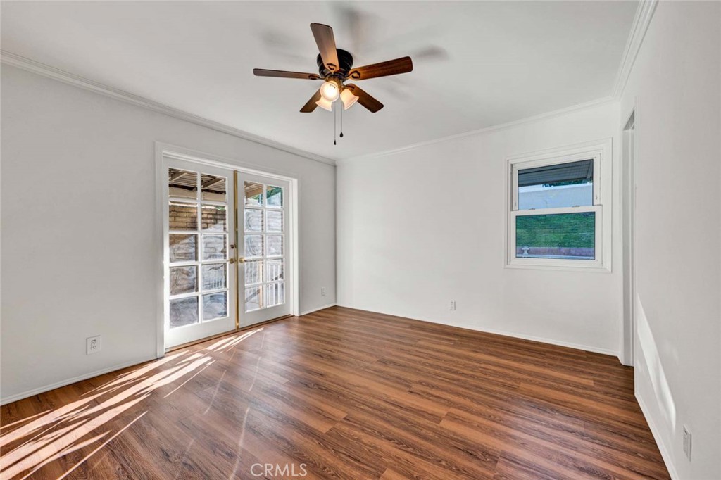 12531 Carmel Property Photo 27