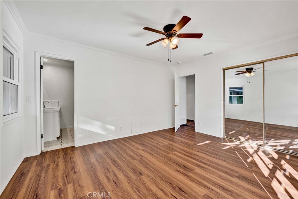 12531 Carmel Property Photo 28