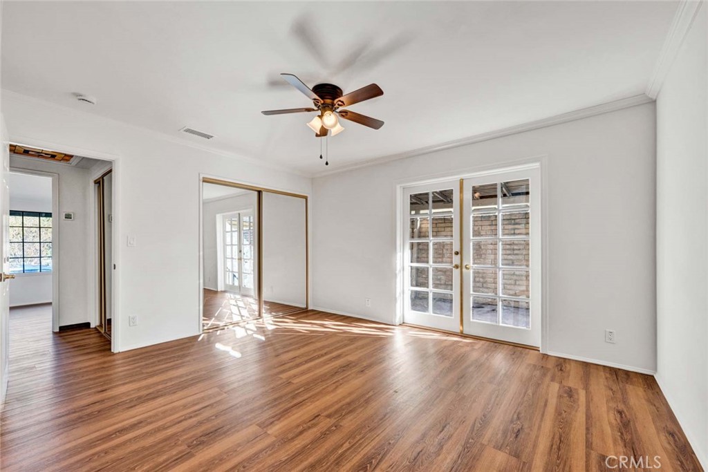 12531 Carmel Property Photo 29