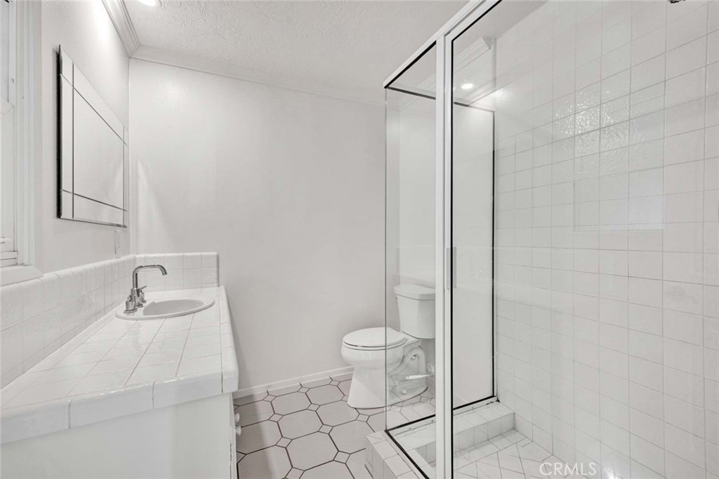 12531 Carmel Property Photo 30