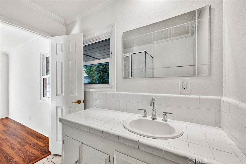 12531 Carmel Property Photo 31