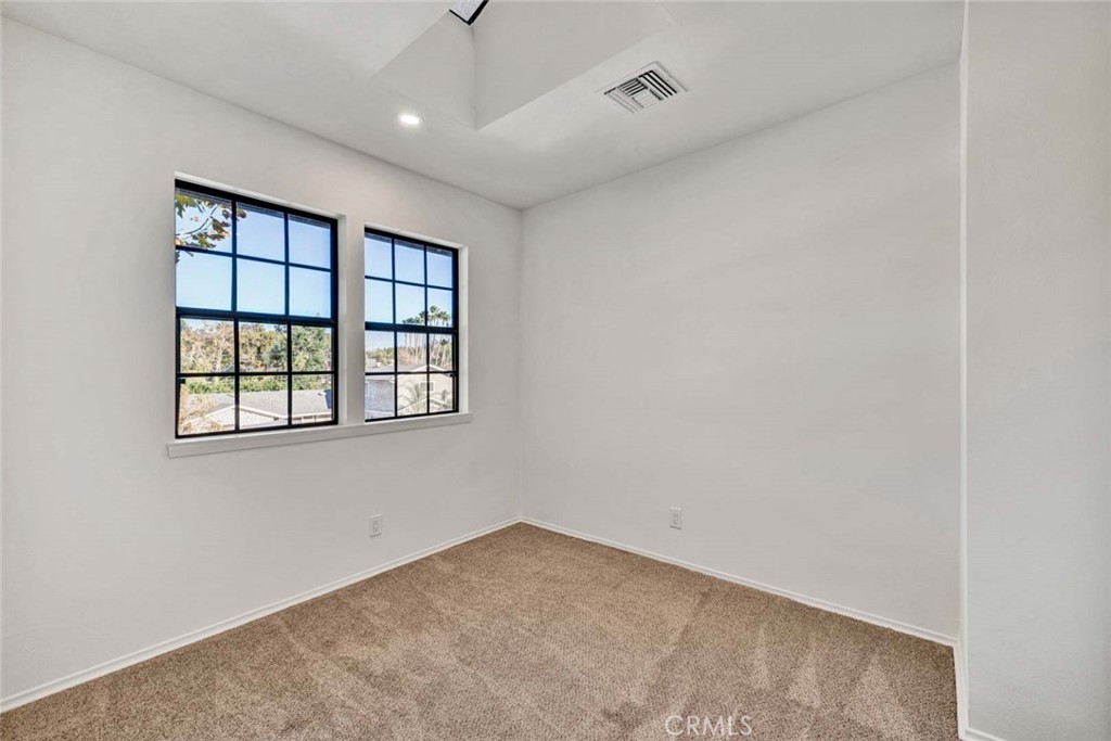 12531 Carmel Property Photo 32