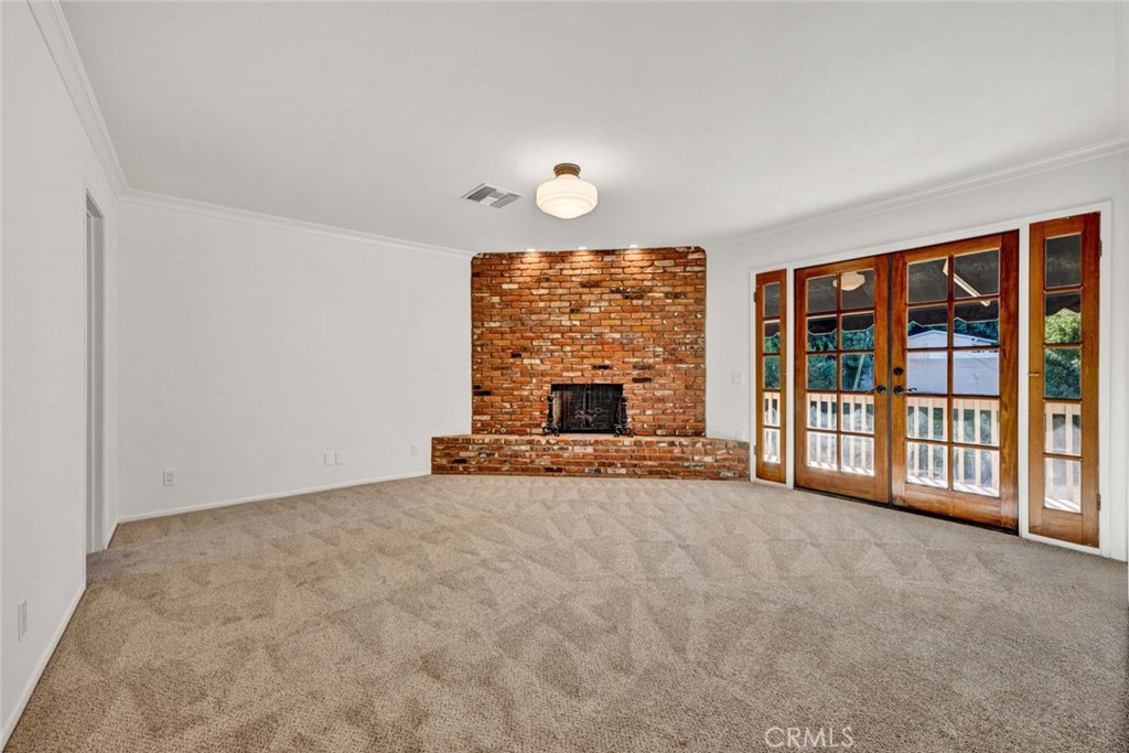 12531 Carmel Property Photo 33