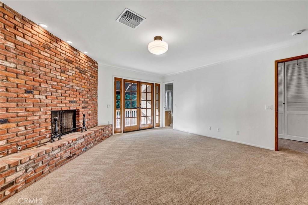 12531 Carmel Property Photo 34