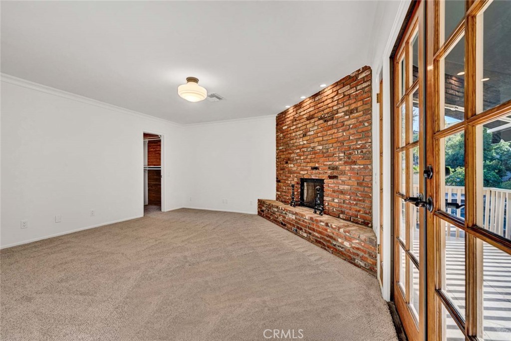 12531 Carmel Property Photo 35