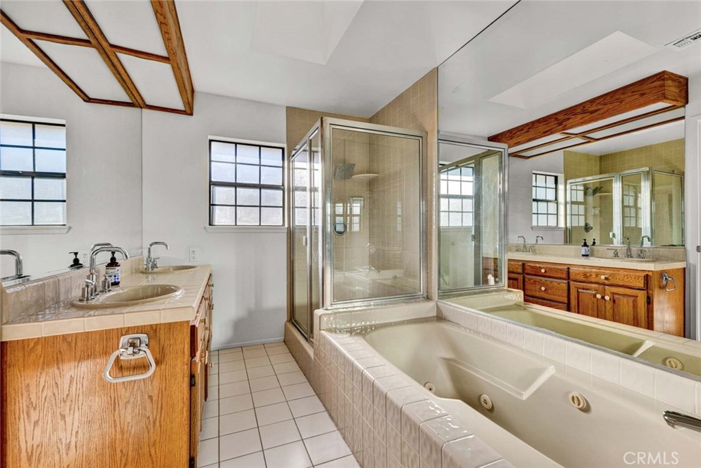 12531 Carmel Property Photo 36