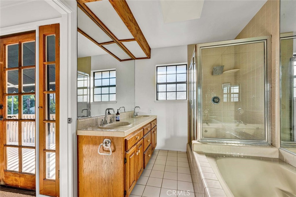 12531 Carmel Property Photo 37