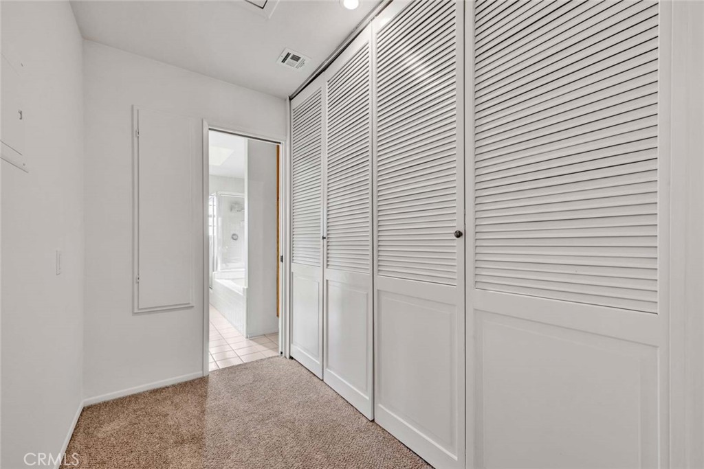 12531 Carmel Property Photo 38