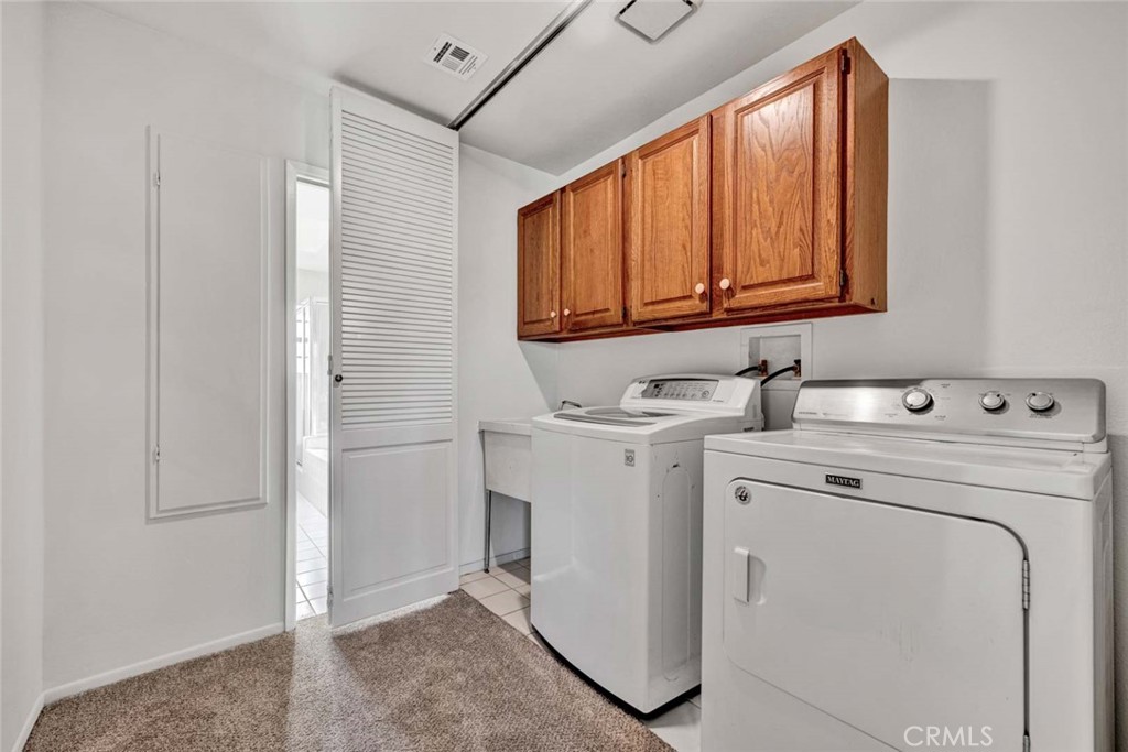 12531 Carmel Property Photo 39