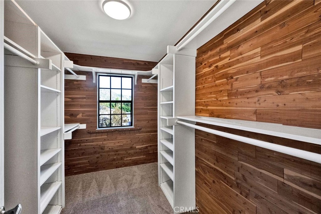 12531 Carmel Property Photo 40