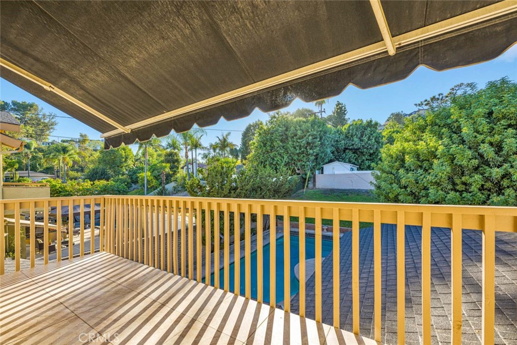 12531 Carmel Property Photo 41