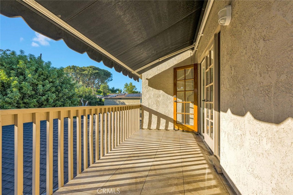 12531 Carmel Property Photo 42