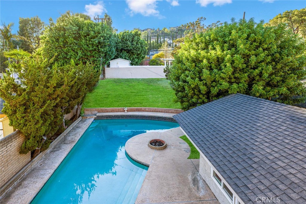 12531 Carmel Property Photo 43
