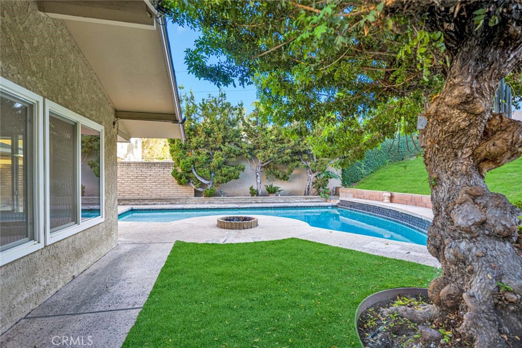 12531 Carmel Property Photo 44