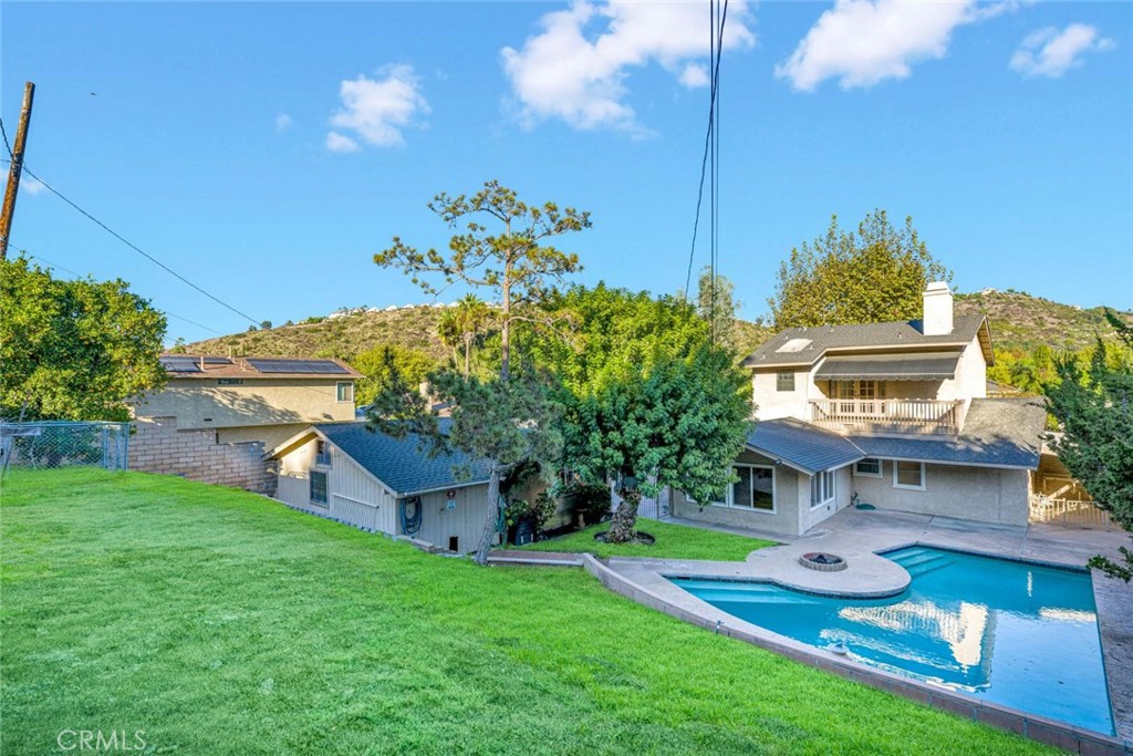 12531 Carmel Property Photo 45