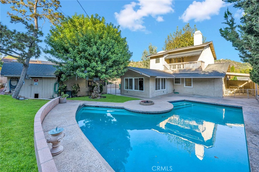 12531 Carmel Property Photo 46
