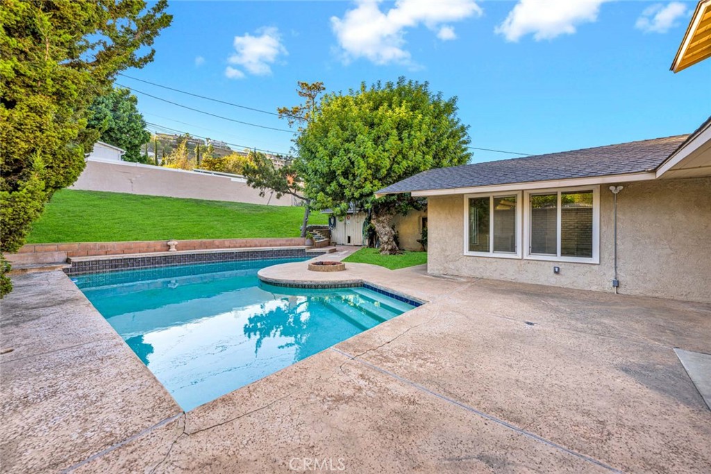 12531 Carmel Property Photo 47