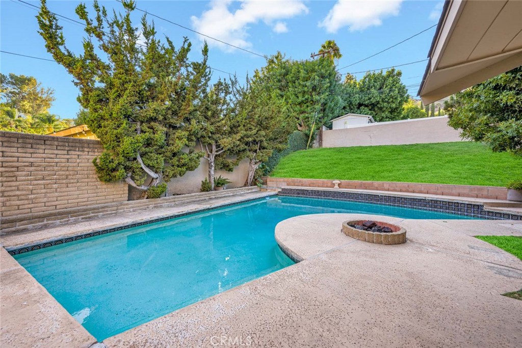 12531 Carmel Property Photo 48