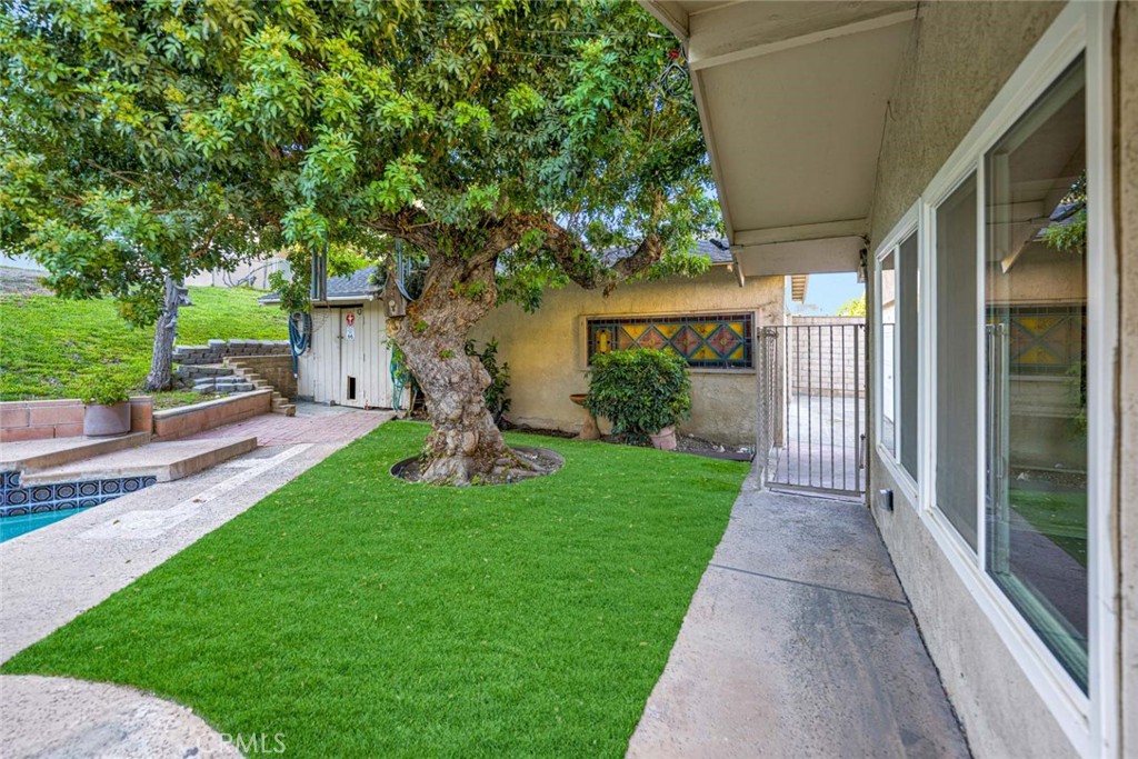 12531 Carmel Property Photo 49