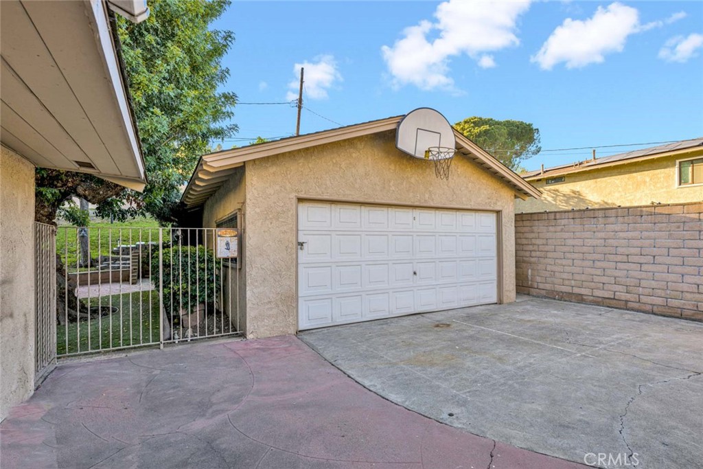 12531 Carmel Property Photo 50