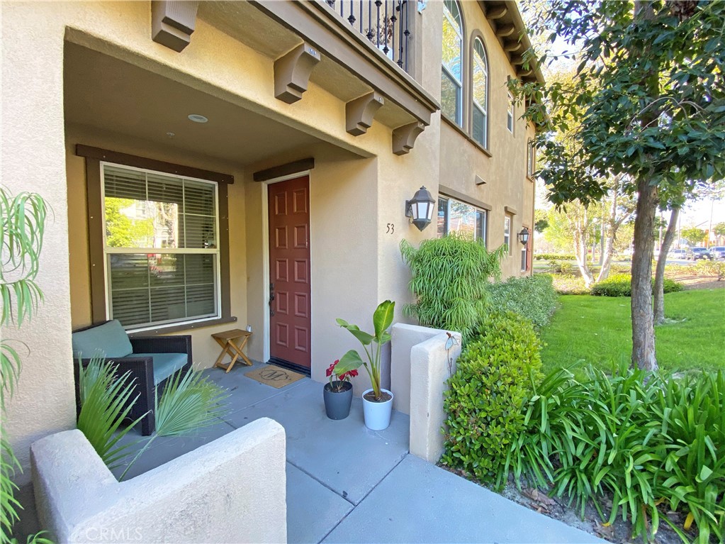 53 Viburnum Way Property Photo 4