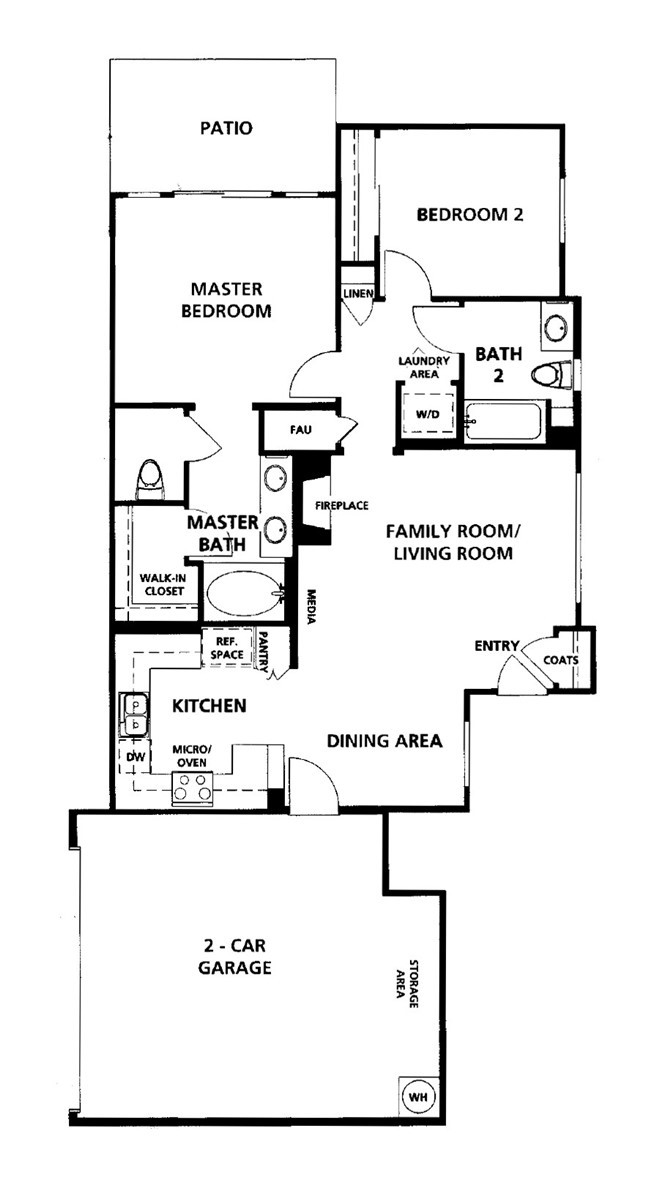 53 Viburnum Way Property Photo 6