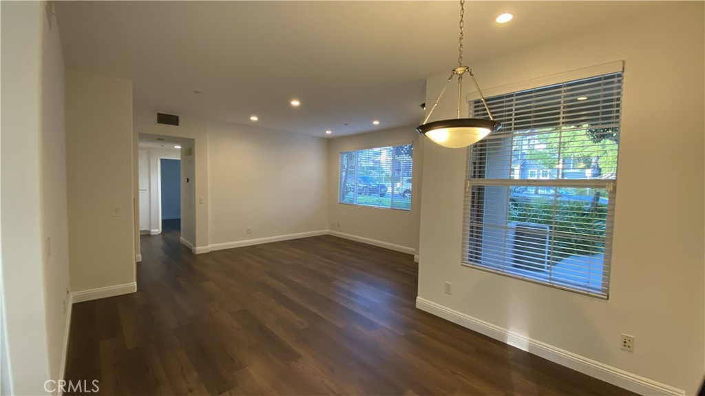 53 Viburnum Way Property Photo 7