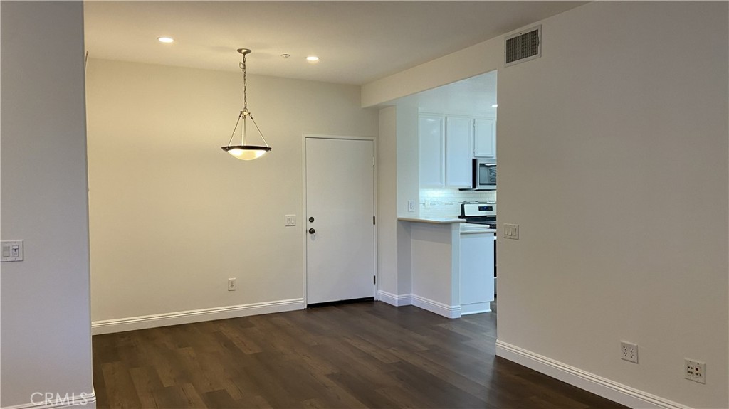 53 Viburnum Way Property Photo 8