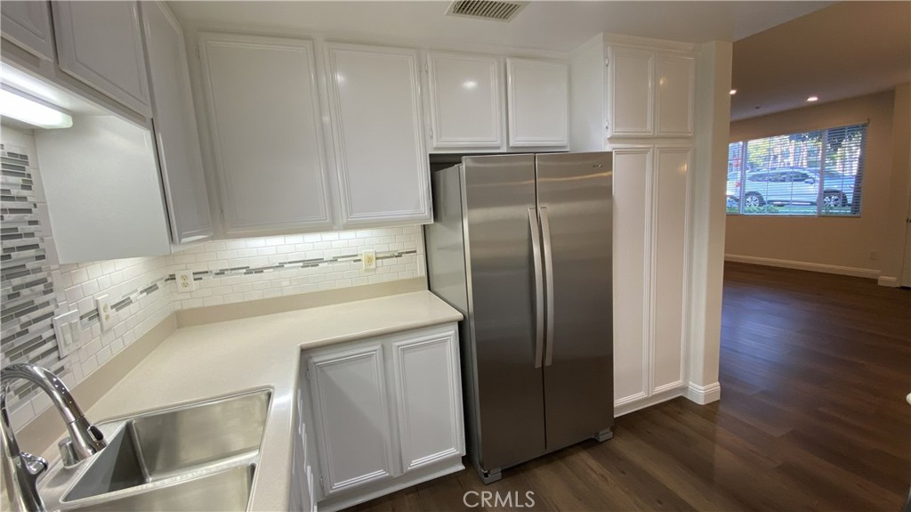 53 Viburnum Way Property Photo 10