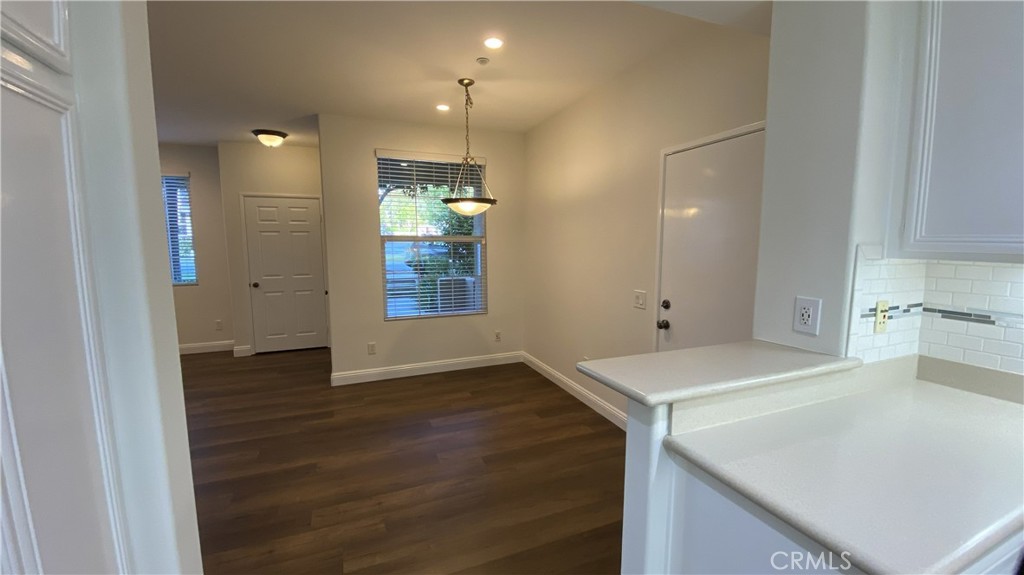 53 Viburnum Way Property Photo 11