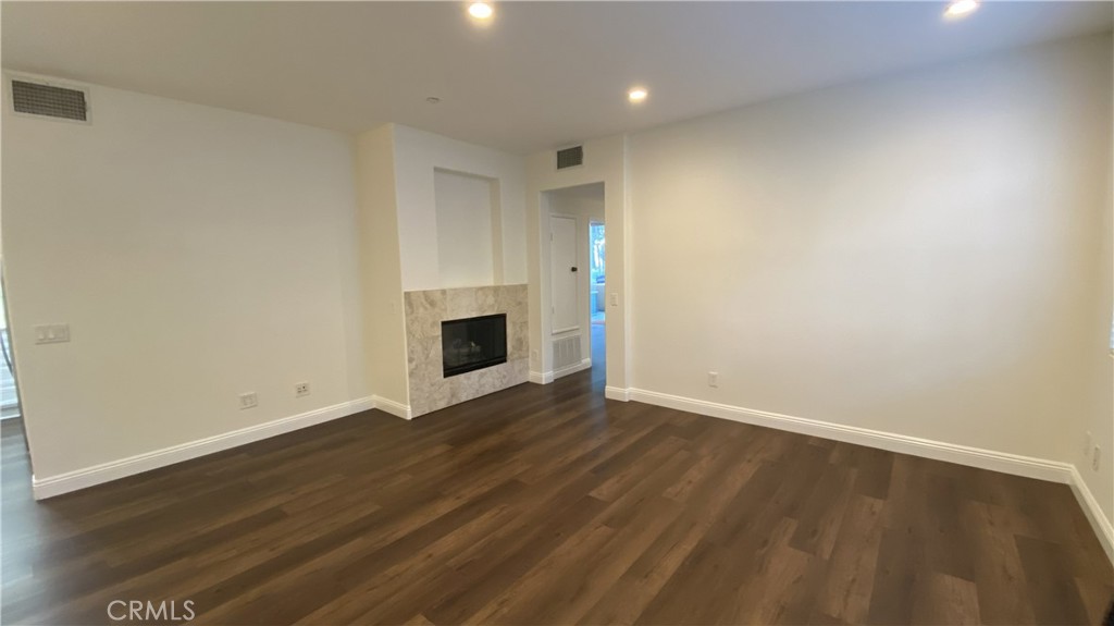 53 Viburnum Way Property Photo 12