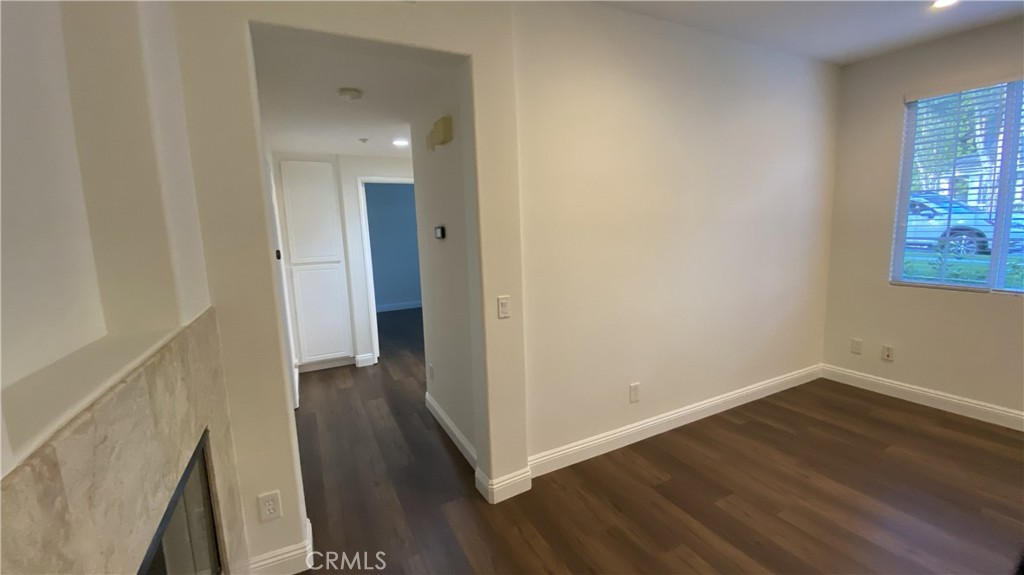 53 Viburnum Way Property Photo 13