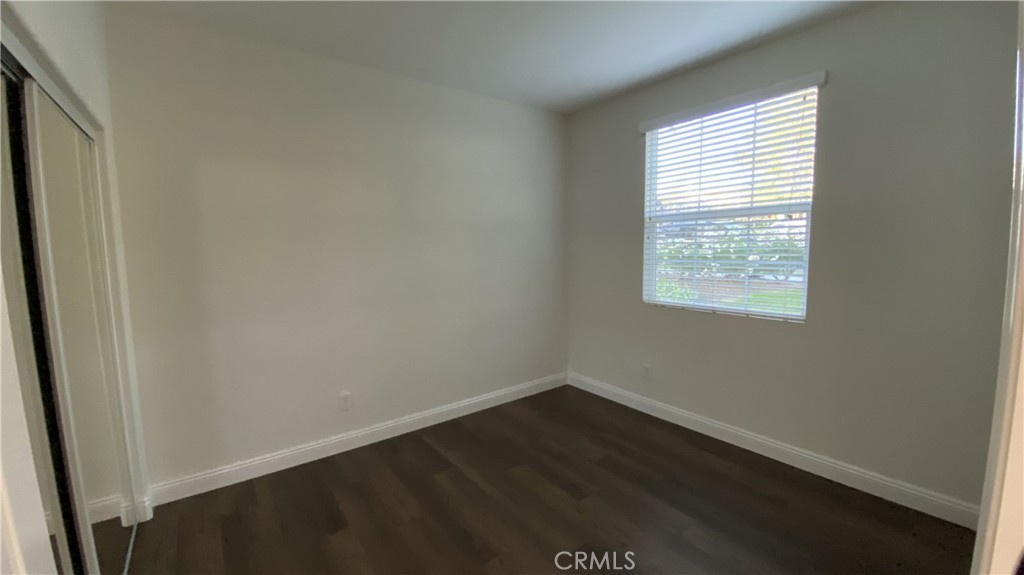 53 Viburnum Way Property Photo 14