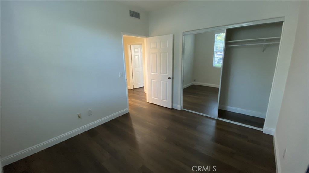 53 Viburnum Way Property Photo 15