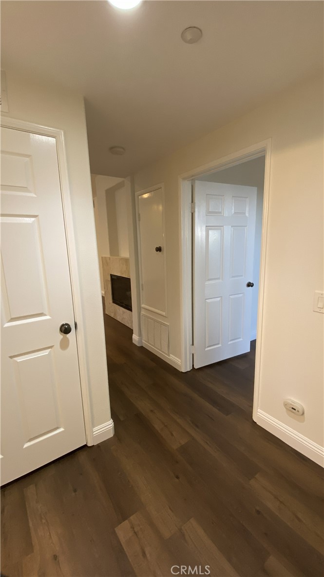 53 Viburnum Way Property Photo 16