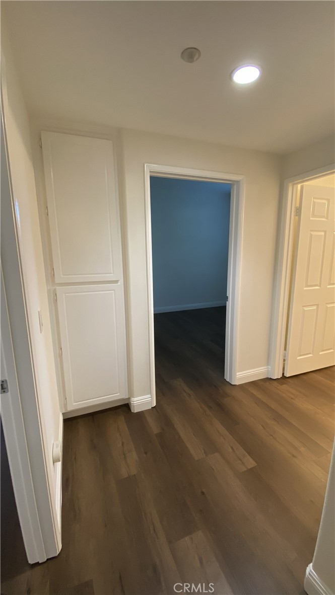 53 Viburnum Way Property Photo 17