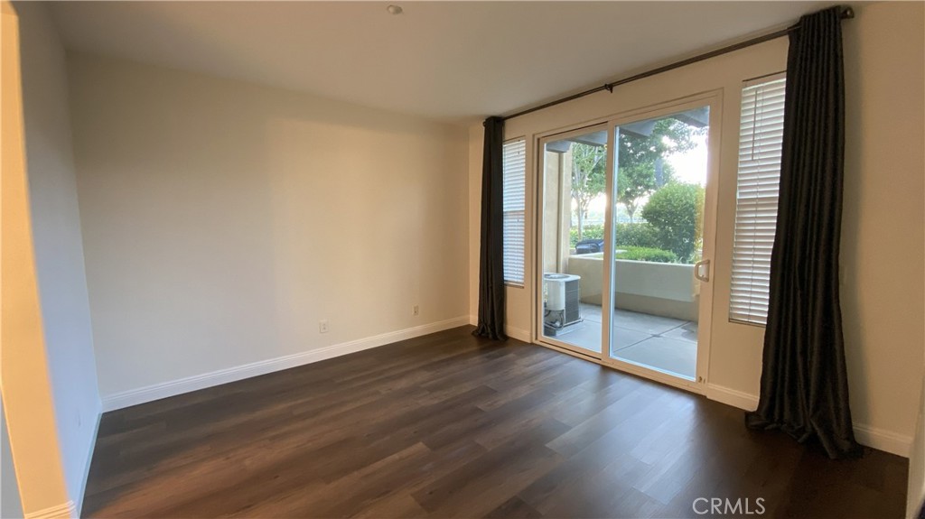 53 Viburnum Way Property Photo 18