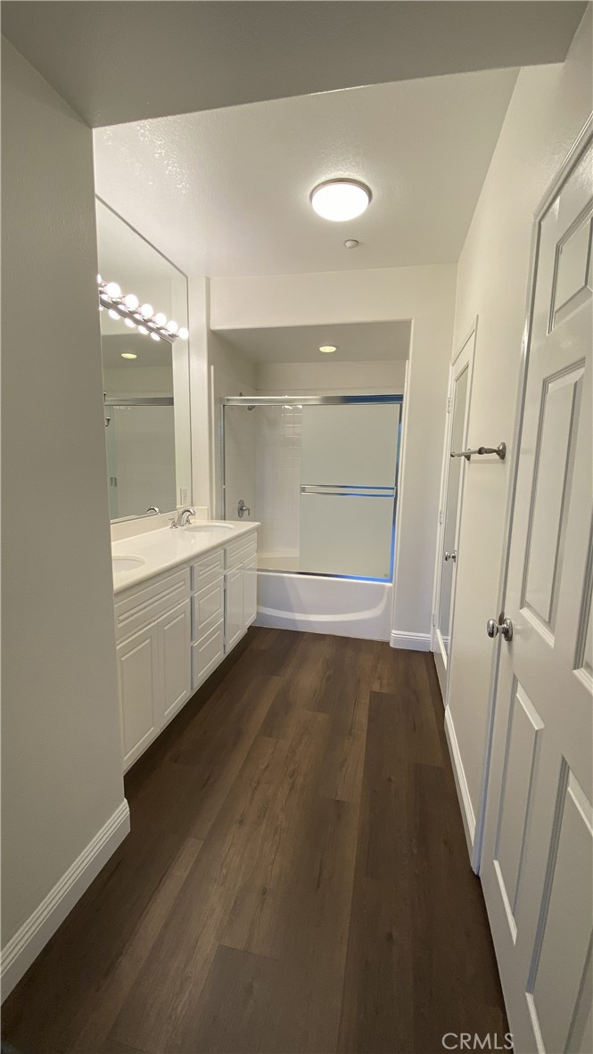 53 Viburnum Way Property Photo 19