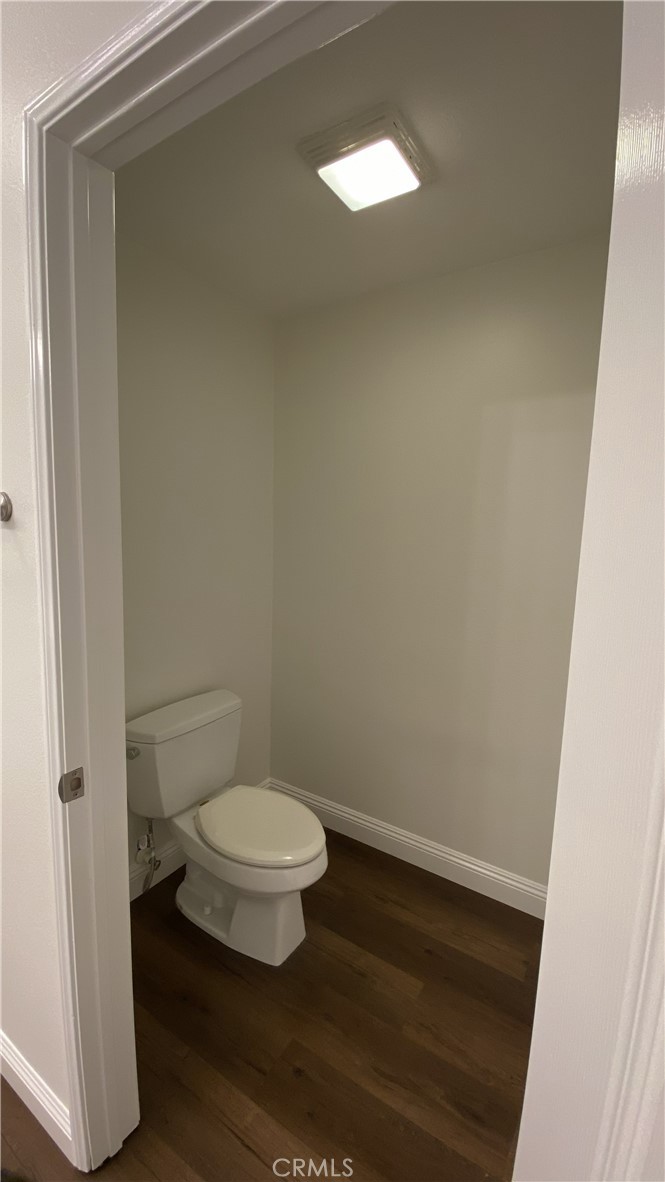 53 Viburnum Way Property Photo 20