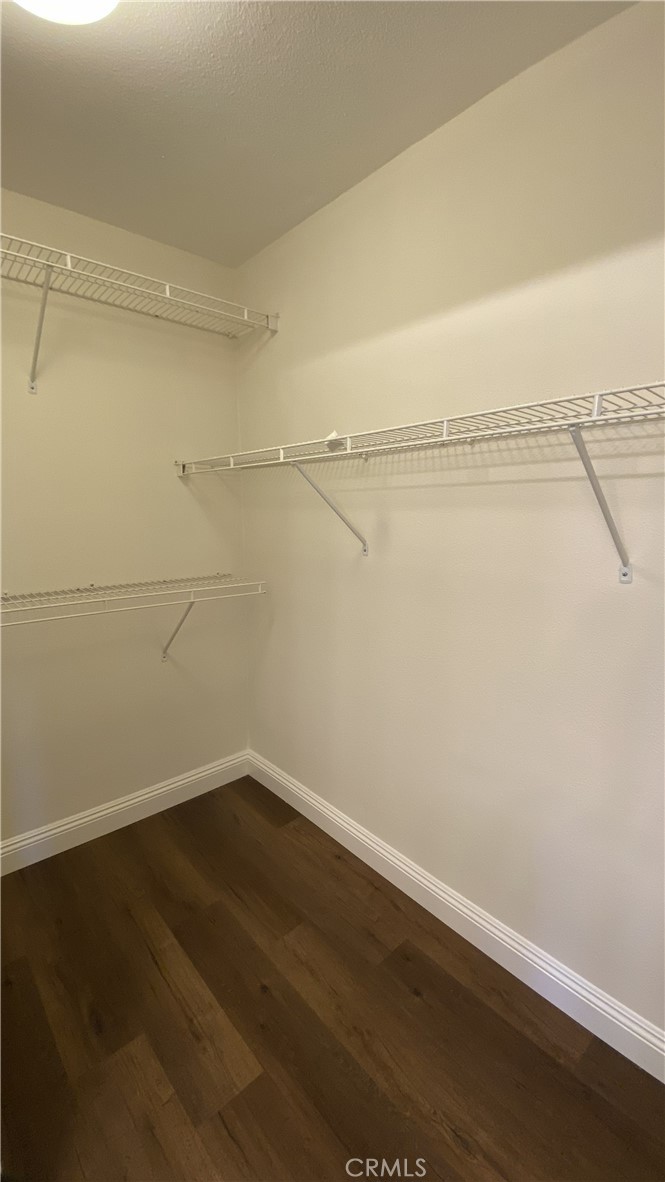 53 Viburnum Way Property Photo 21