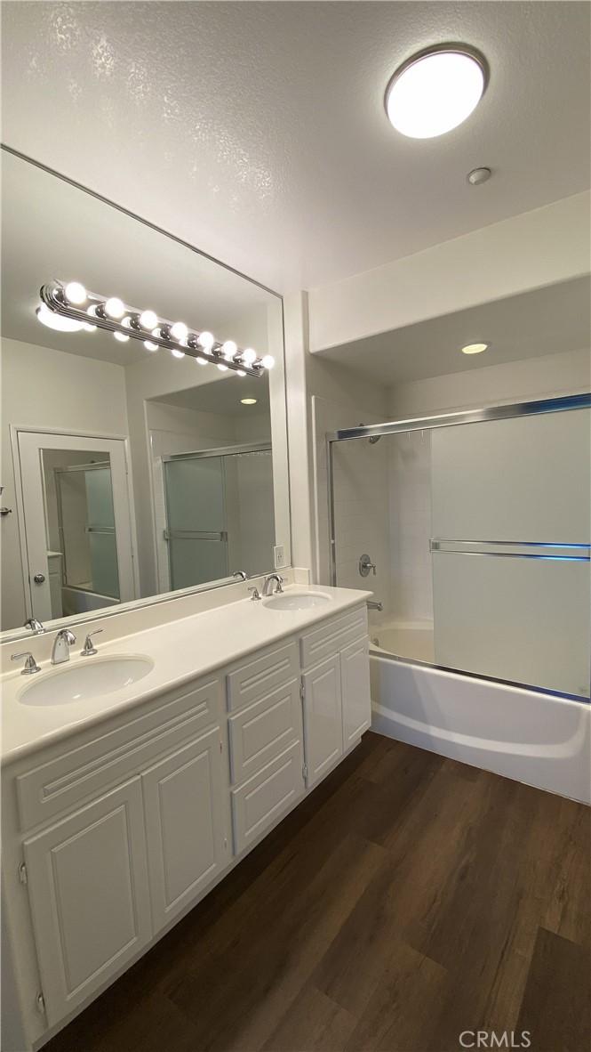 53 Viburnum Way Property Photo 22