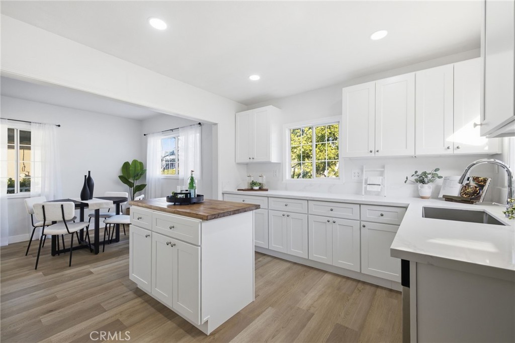 15111 Graystone Ave Property Photo 1