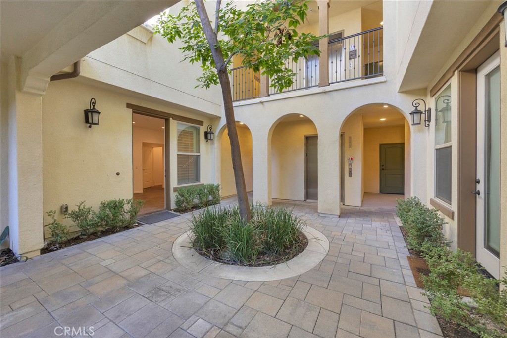 435 Mallorca Property Photo 1