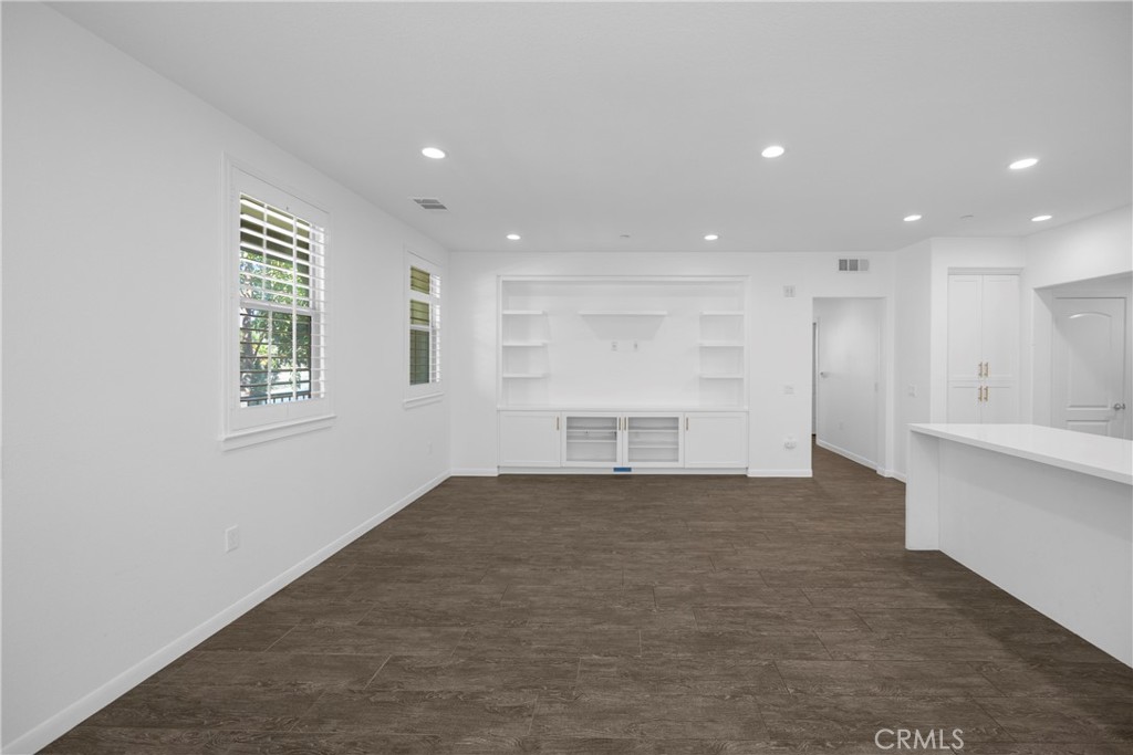 435 Mallorca Property Photo 15